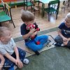 "Oto Hałabała, zna go Polska cała"