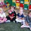 "Oto Hałabała, zna go Polska cała"