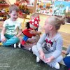 "Oto Hałabała, zna go Polska cała"
