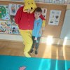 DzieńKukusiaPuchatka
