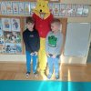 DzieńKukusiaPuchatka