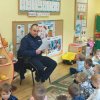 STOP przemocy