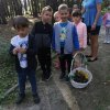 Witamy jesień- Skrzaty