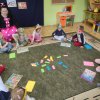 Dzień Postaci z Bajek