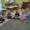 Jesienna orkiestra