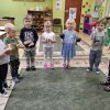 Jesienna orkiestra