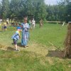 Wycieczka