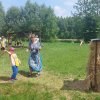 Wycieczka