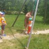Wycieczka