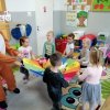 Dzień Pluszowego Misia