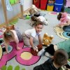 Dzień Pluszowego Misia