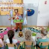 Dzień Pluszowego Misia
