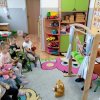 Dzień Pluszowego Misia