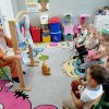 Dzień Pluszowego Misia