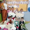 Dzień Pluszowego Misia