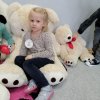 Dzień Pluszowego Misia