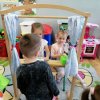 Dzień Pluszowego Misia