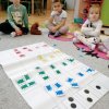 Dzień Pluszowego Misia