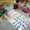 Dzień Pluszowego Misia