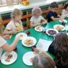 Pieczemy ciasteczka