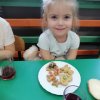 Pieczemy ciasteczka