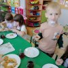 Pieczemy ciasteczka