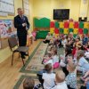 Zapraszamy gości cz.2