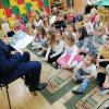 Zapraszamy gości cz.2