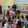 Zapraszamy gości cz.2