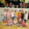 Zapraszamy gości cz.2
