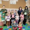 Zapraszamy gości cz.2