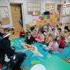 Zapraszamy gości cz.2
