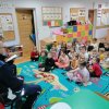 Zapraszamy gości cz.2