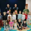 Zapraszamy gości cz.2