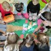 Zapraszamy gości cz.2