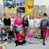 Zapraszamy gości cz.2