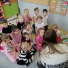 Zapraszamy gości cz.1