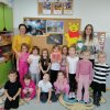Zapraszamy gości cz.1