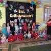 Bal karnawałowy 2022