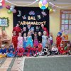 Bal karnawałowy 2022