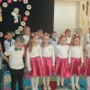 Dzień Babci i Dziadka 2021