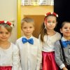 Dzień Babci i Dziadka 2021