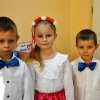 Dzień Babci i Dziadka 2021