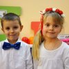 Dzień Babci i Dziadka 2021