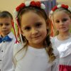 Dzień Babci i Dziadka 2021