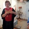 Biedronki na wycieczce w Kolbuszowej 