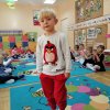 Dzień Przedszkolaka 2020