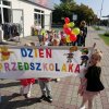 Dzień Przedszkolaka 2020