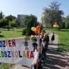 Dzień Przedszkolaka 2020