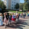 Dzień Przedszkolaka 2020